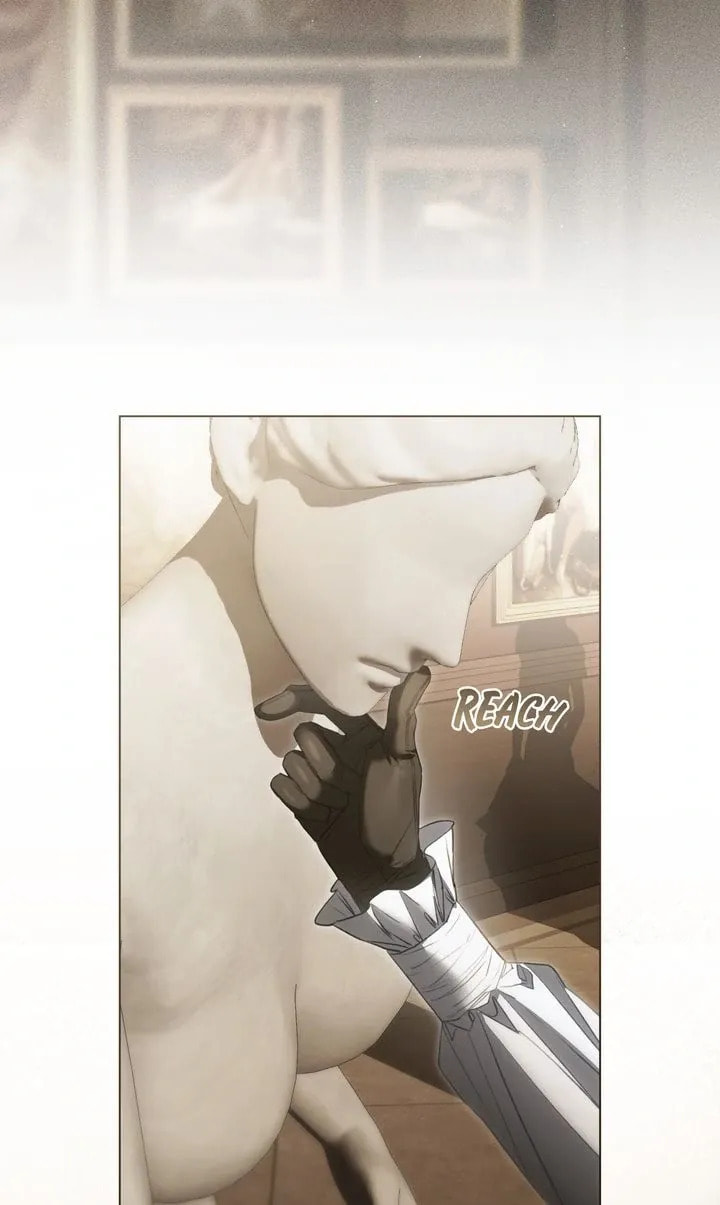 Read The Hidden Muse chapter 51 image 57 on Lezhin