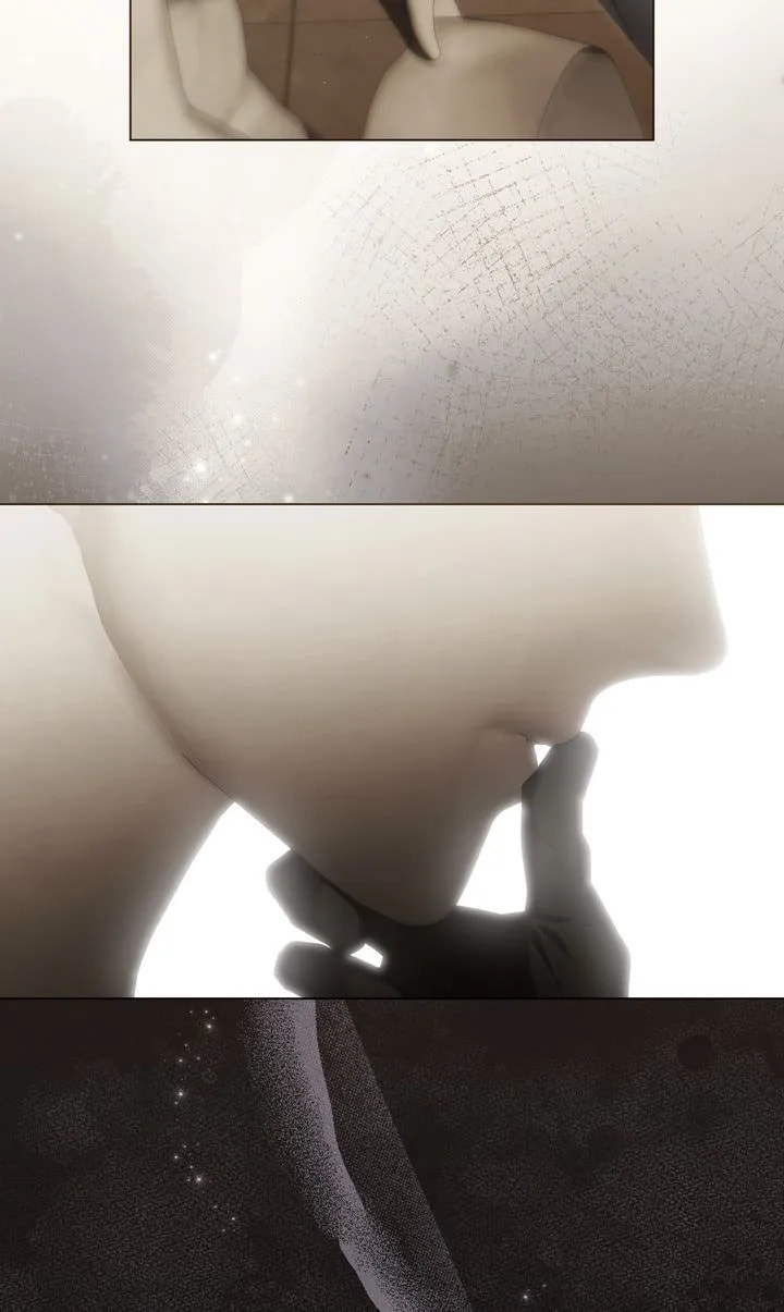 Read The Hidden Muse chapter 51 image 58 on Lezhin