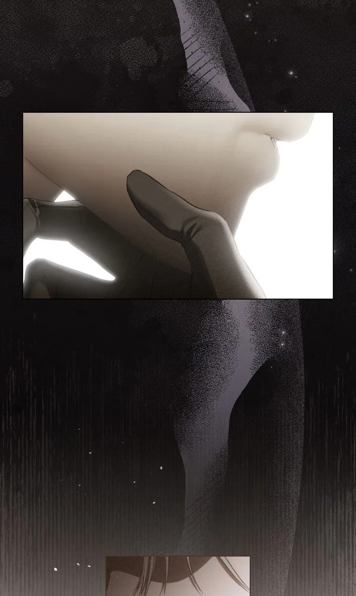 Read The Hidden Muse chapter 51 image 59 on Lezhin