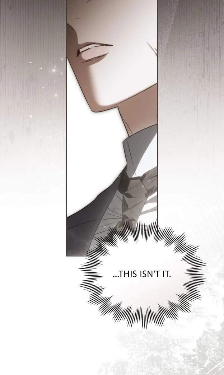 Read The Hidden Muse chapter 51 image 60 on Lezhin