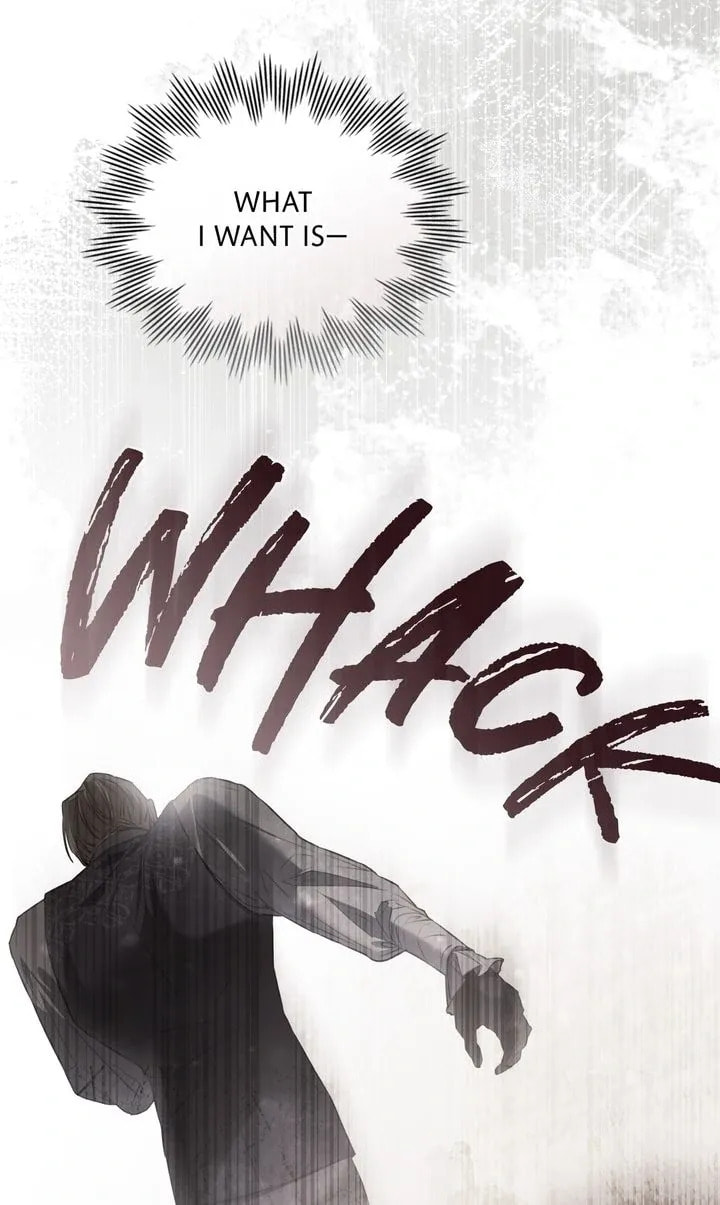 Read The Hidden Muse chapter 51 image 61 on Lezhin