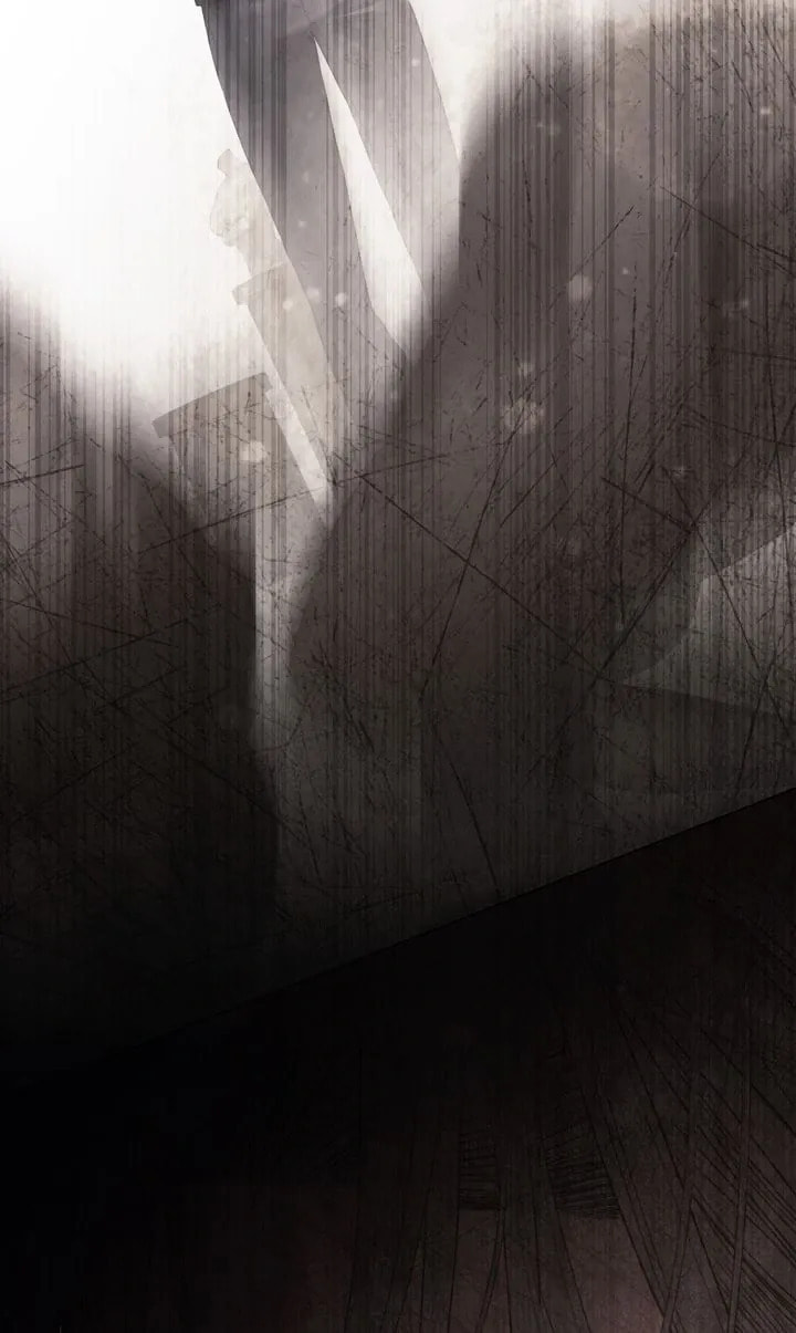 Read The Hidden Muse chapter 51 image 62 on Lezhin