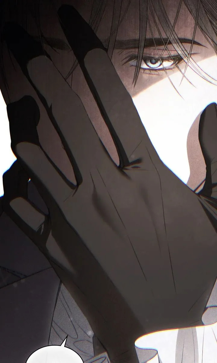 Read The Hidden Muse chapter 51 image 63 on Lezhin