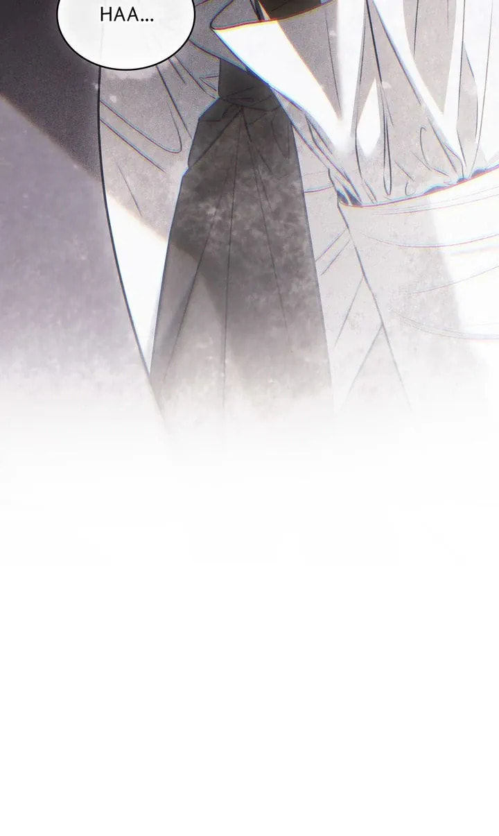 Read The Hidden Muse chapter 51 image 64 on Lezhin