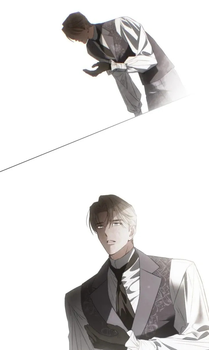 Read The Hidden Muse chapter 51 image 65 on Lezhin