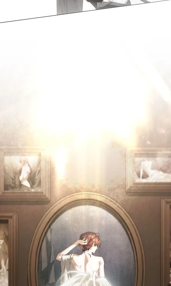 Read The Hidden Muse chapter 51 image 66 on Lezhin