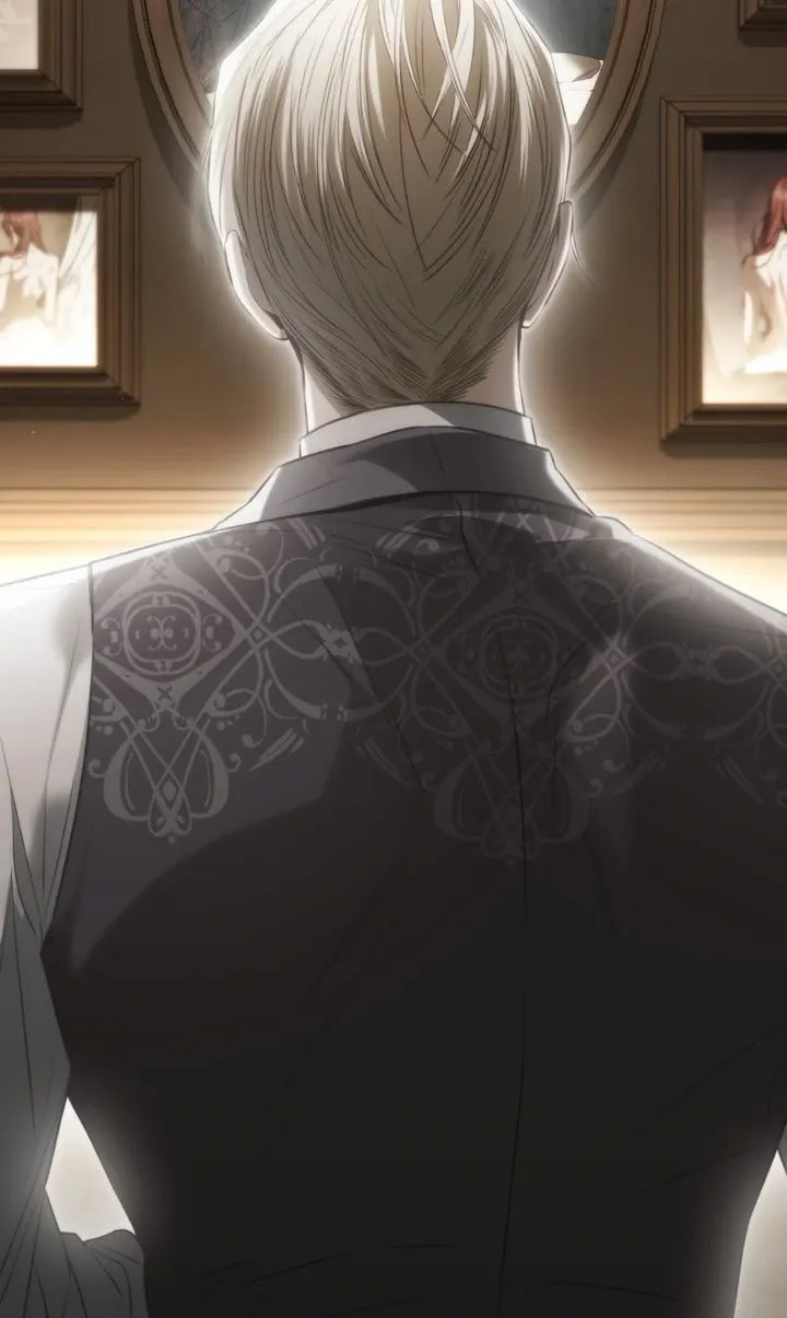 Read The Hidden Muse chapter 51 image 67 on Lezhin