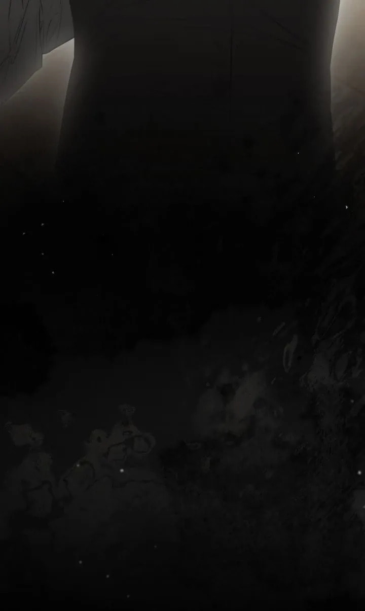 Read The Hidden Muse chapter 51 image 68 on Lezhin