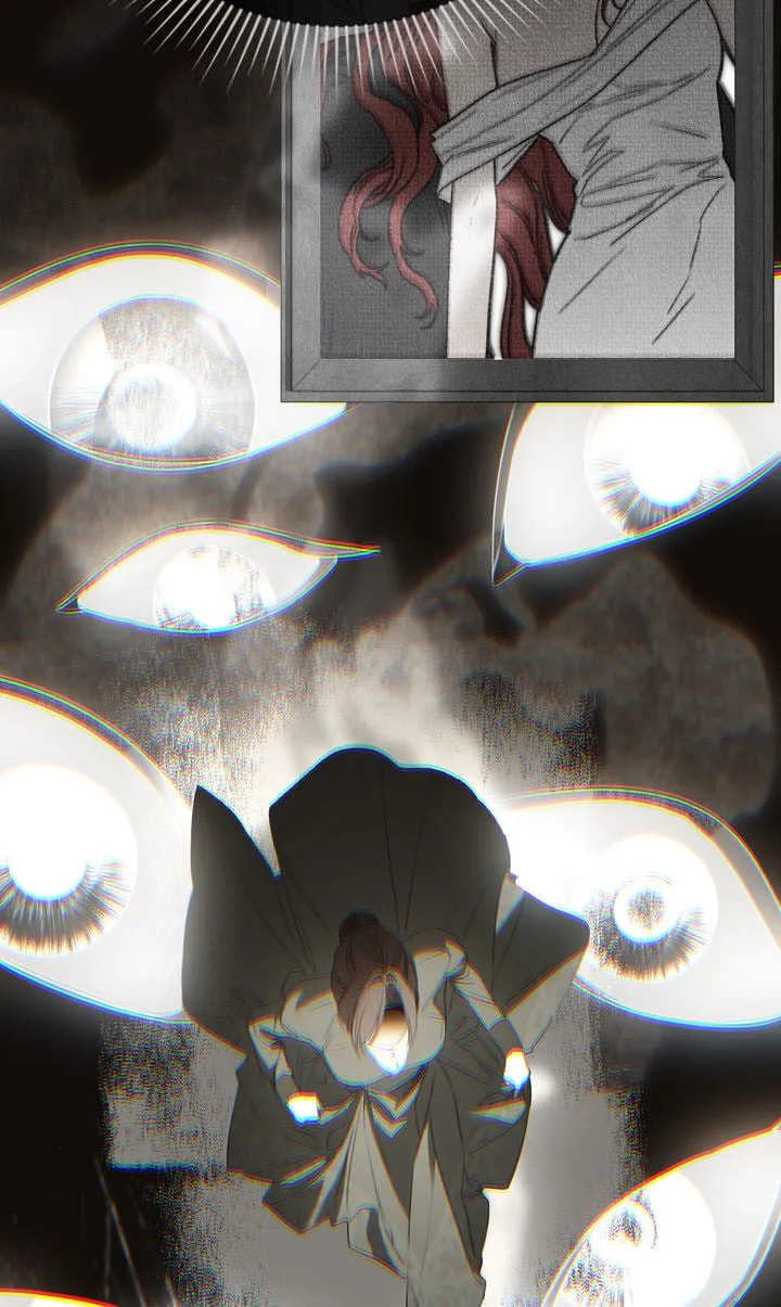 Read The Hidden Muse chapter 51 image 9 on Lezhin
