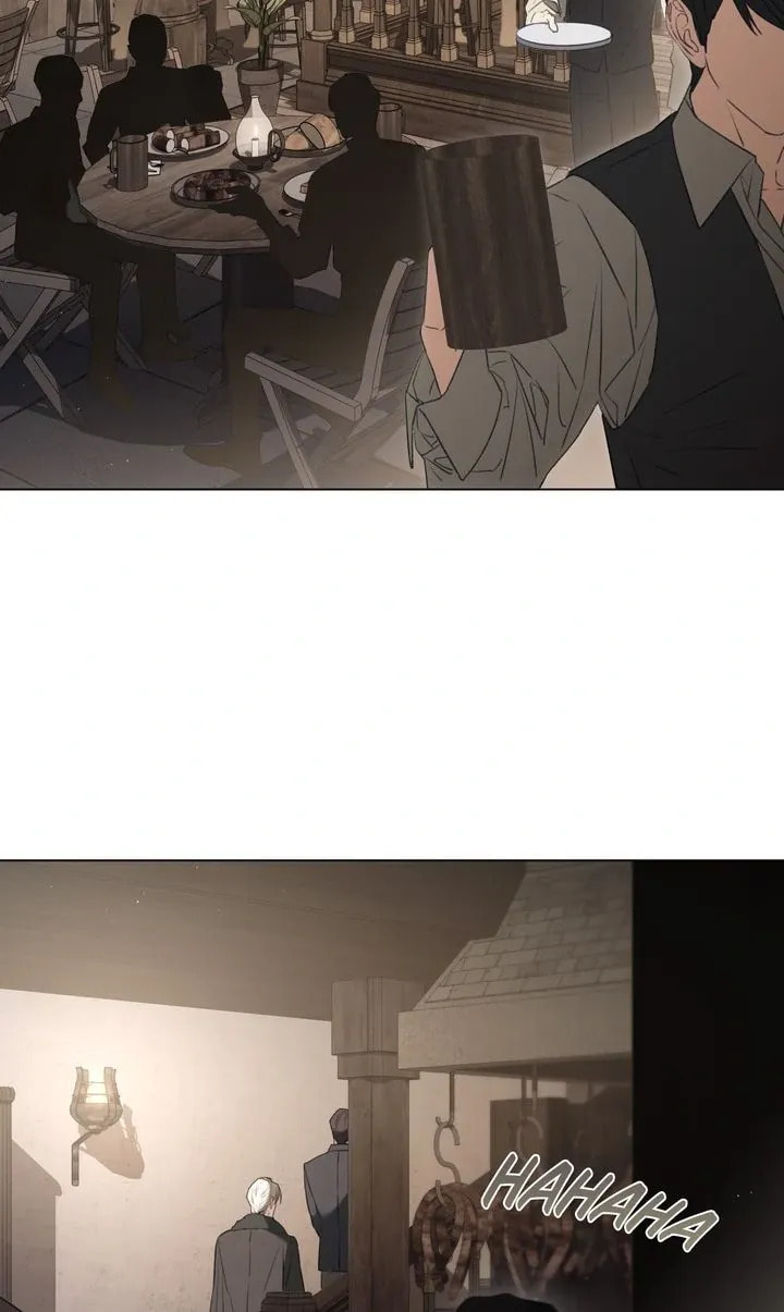 Read The Hidden Muse chapter 52 image 1 on Lezhin