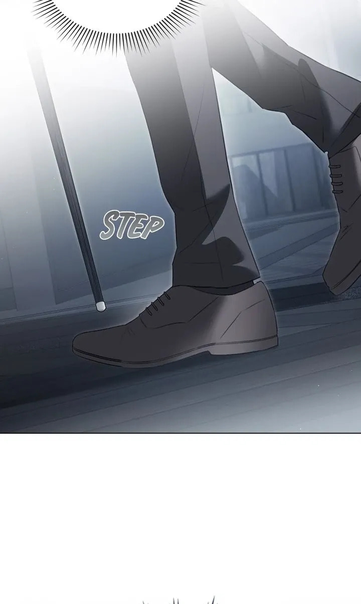 Read The Hidden Muse chapter 52 image 10 on Lezhin