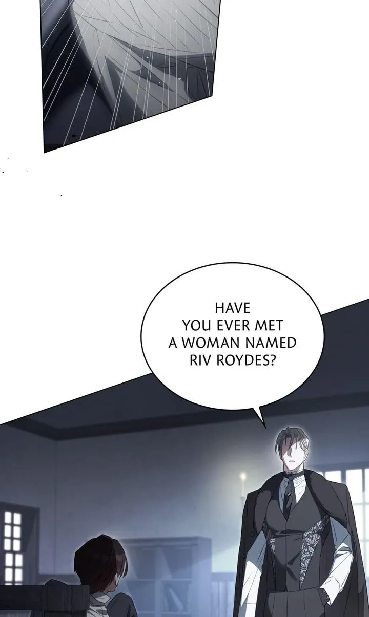 Read The Hidden Muse chapter 52 image 13 on Lezhin