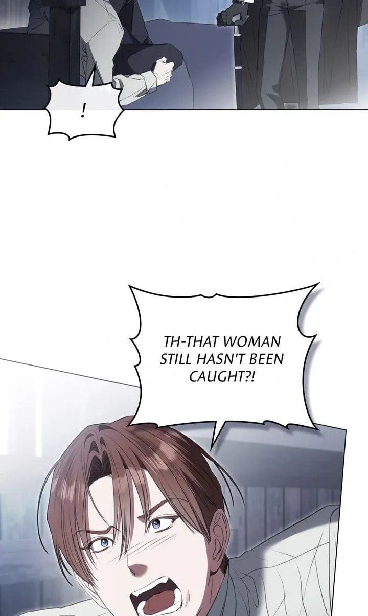 Read The Hidden Muse chapter 52 image 14 on Lezhin