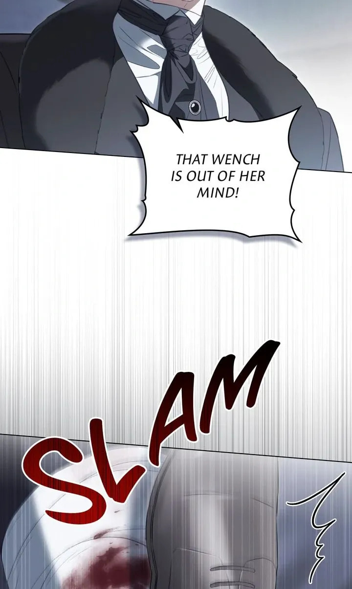 Read The Hidden Muse chapter 52 image 16 on Lezhin