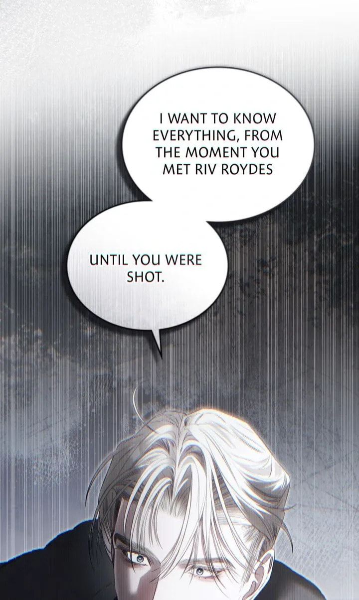 Read The Hidden Muse chapter 52 image 19 on Lezhin