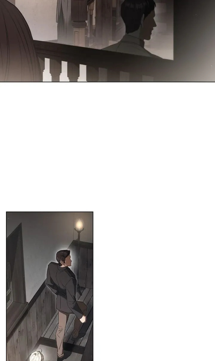 Read The Hidden Muse chapter 52 image 2 on Lezhin