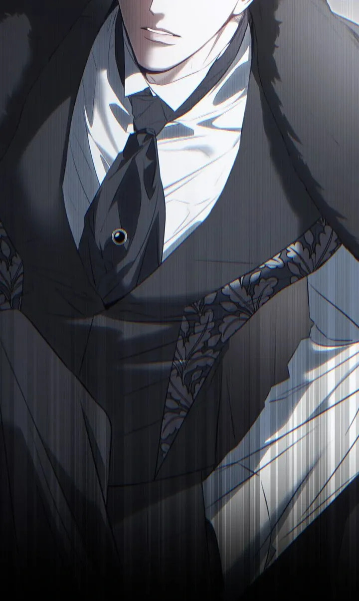 Read The Hidden Muse chapter 52 image 20 on Lezhin
