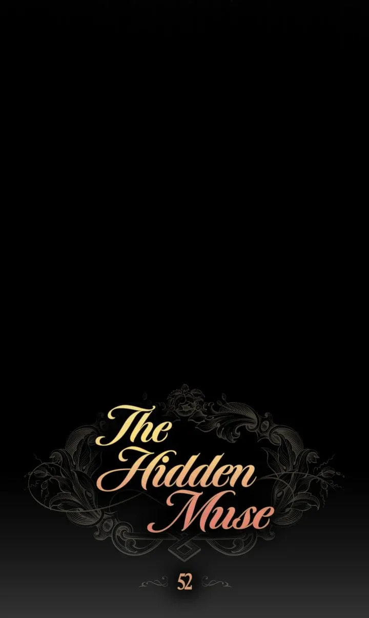 Read The Hidden Muse chapter 52 image 21 on Lezhin