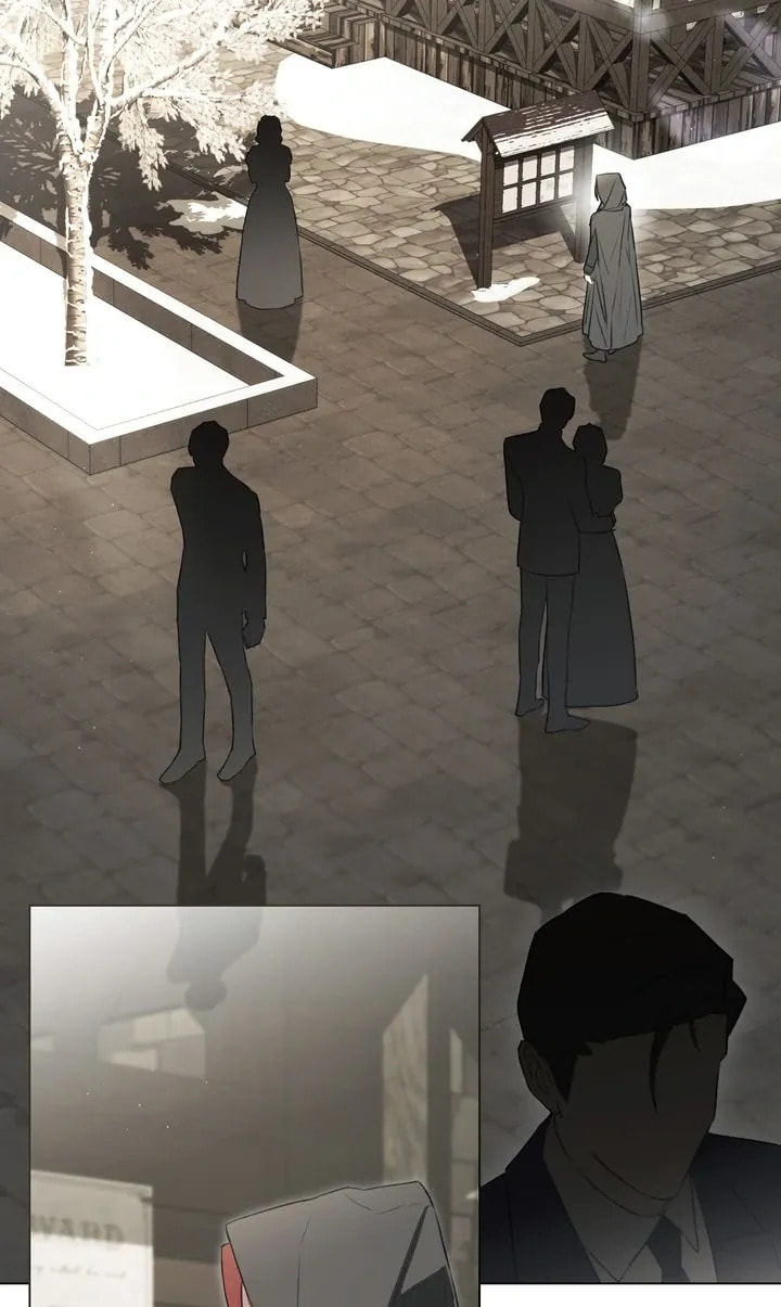 Read The Hidden Muse chapter 52 image 23 on Lezhin