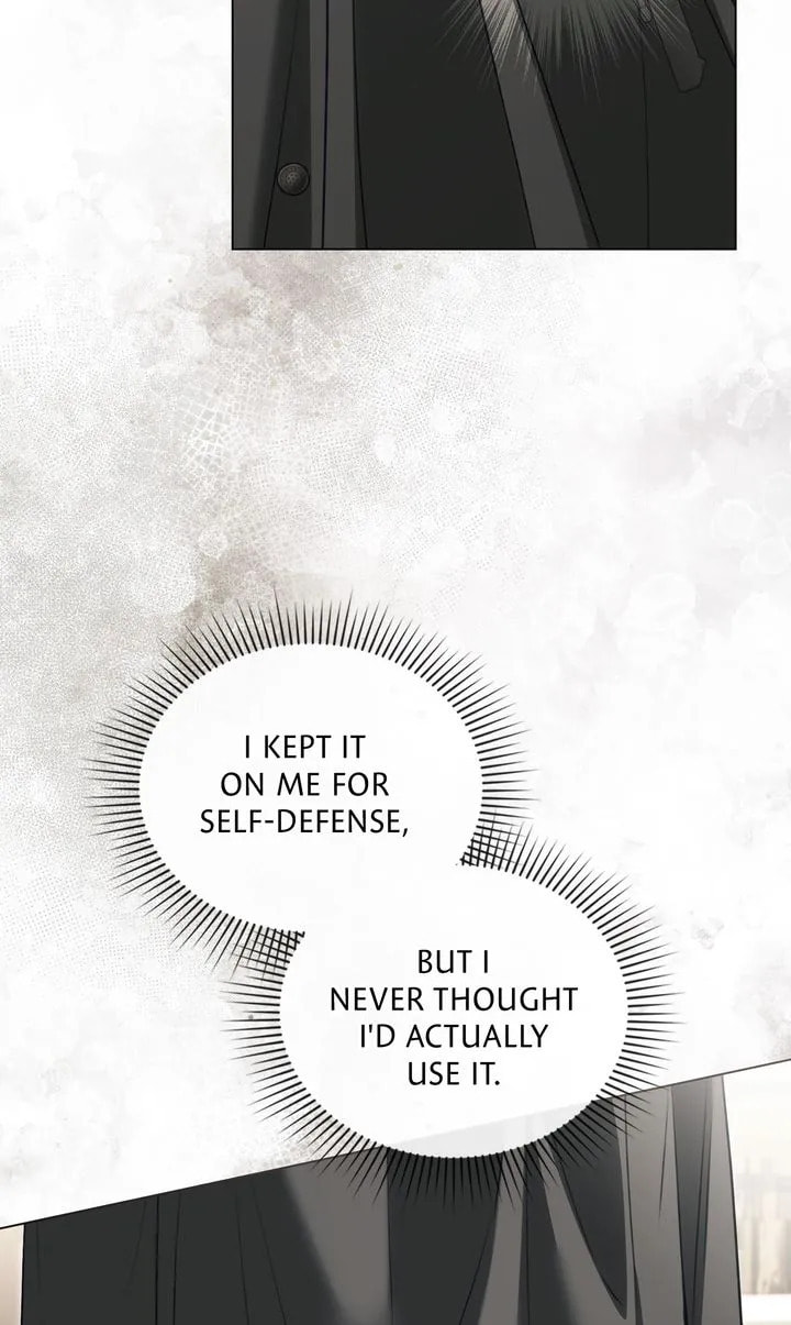 Read The Hidden Muse chapter 52 image 26 on Lezhin
