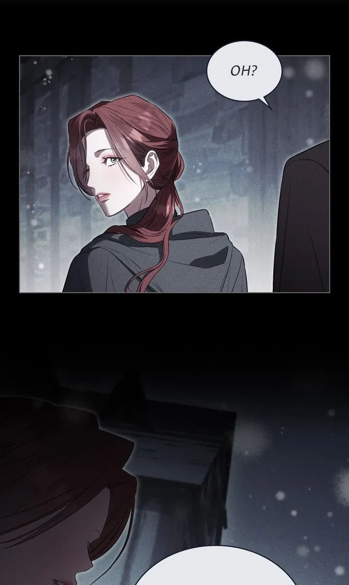 Read The Hidden Muse chapter 52 image 28 on Lezhin