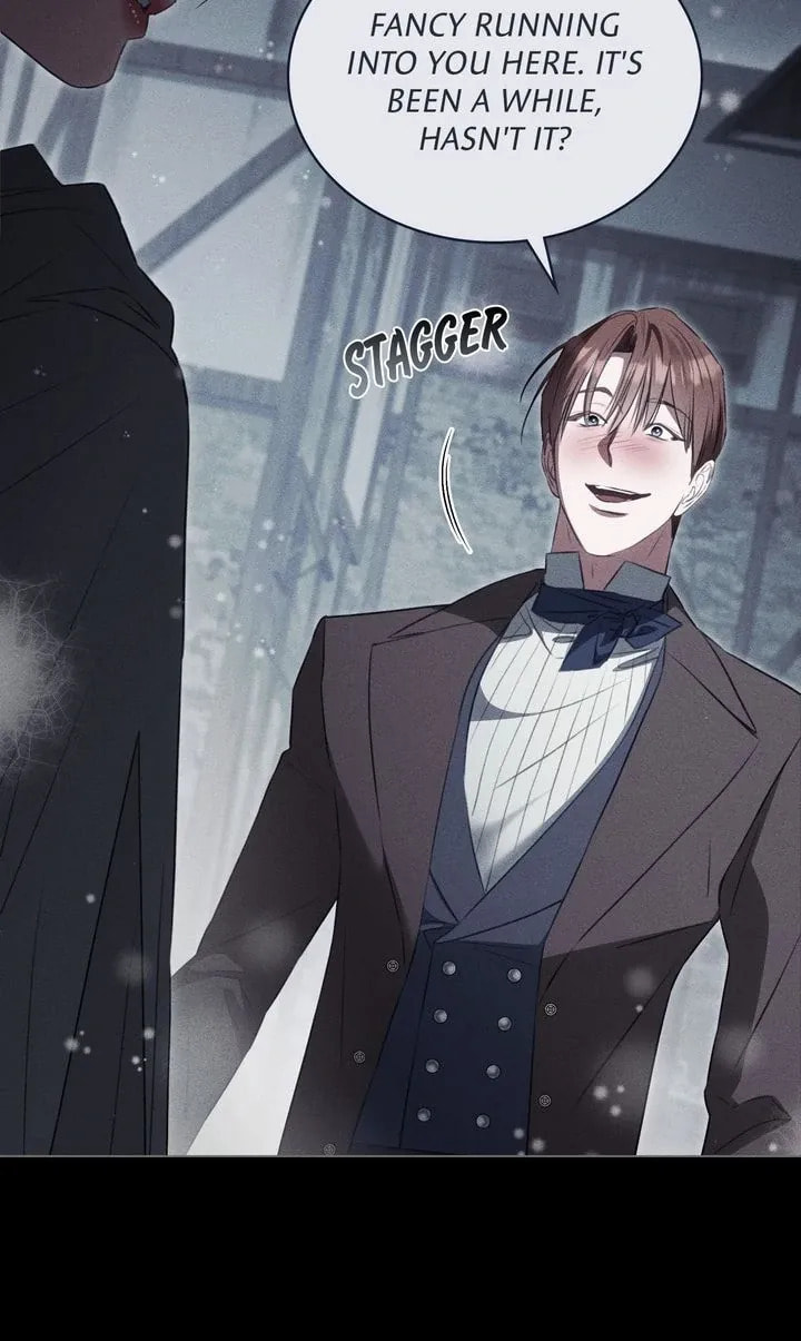 Read The Hidden Muse chapter 52 image 29 on Lezhin