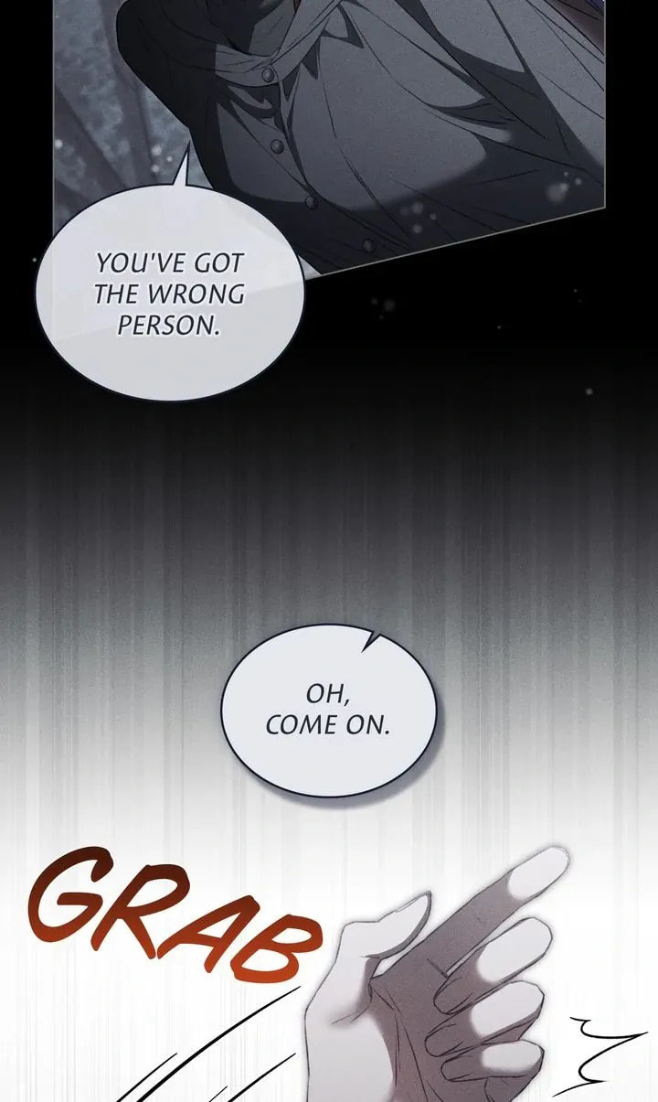 Read The Hidden Muse chapter 52 image 31 on Lezhin