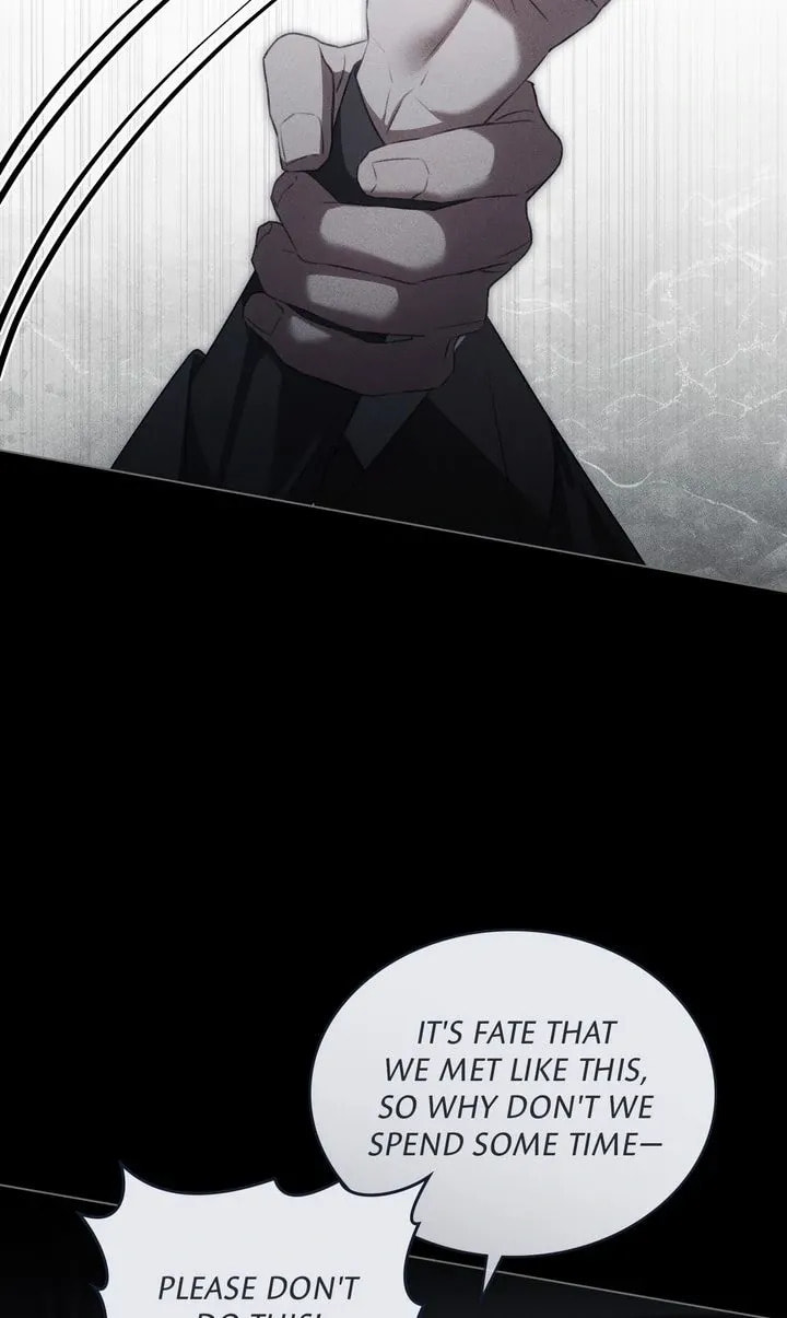 Read The Hidden Muse chapter 52 image 32 on Lezhin