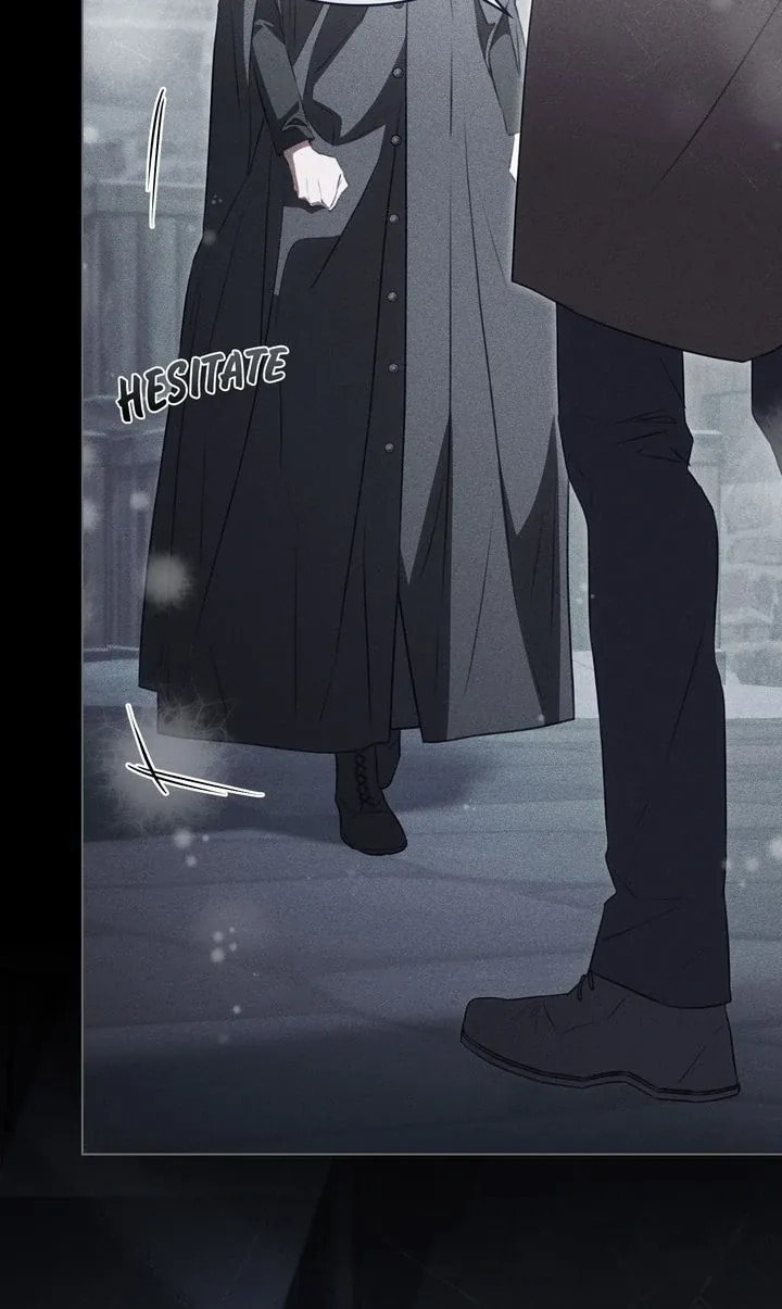 Read The Hidden Muse chapter 52 image 34 on Lezhin