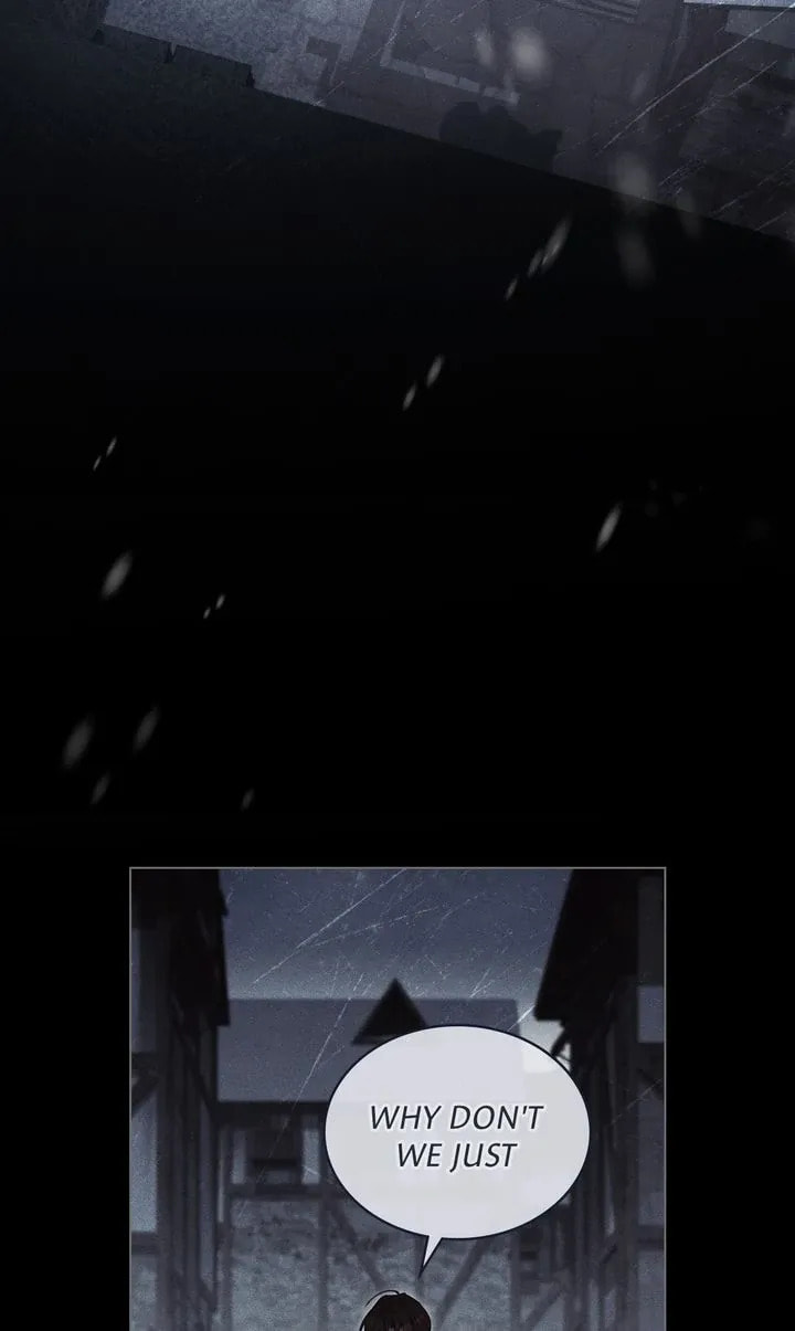 Read The Hidden Muse chapter 52 image 36 on Lezhin