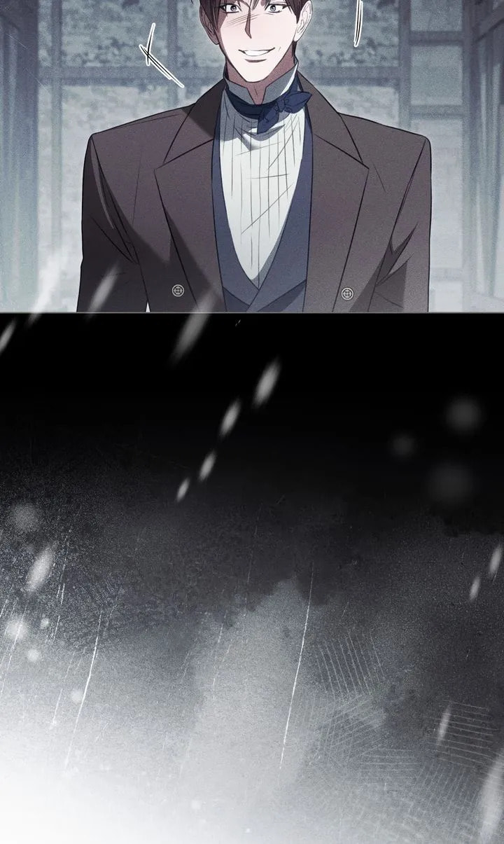 Read The Hidden Muse chapter 52 image 38 on Lezhin