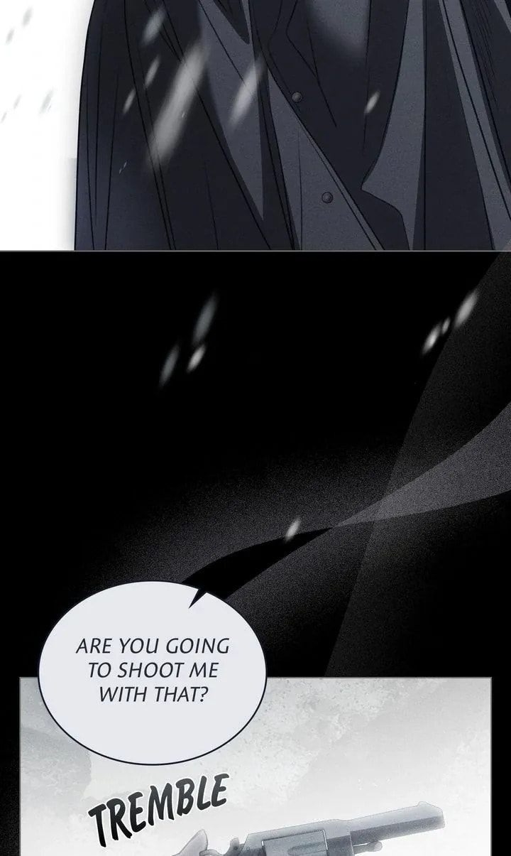 Read The Hidden Muse chapter 52 image 40 on Lezhin