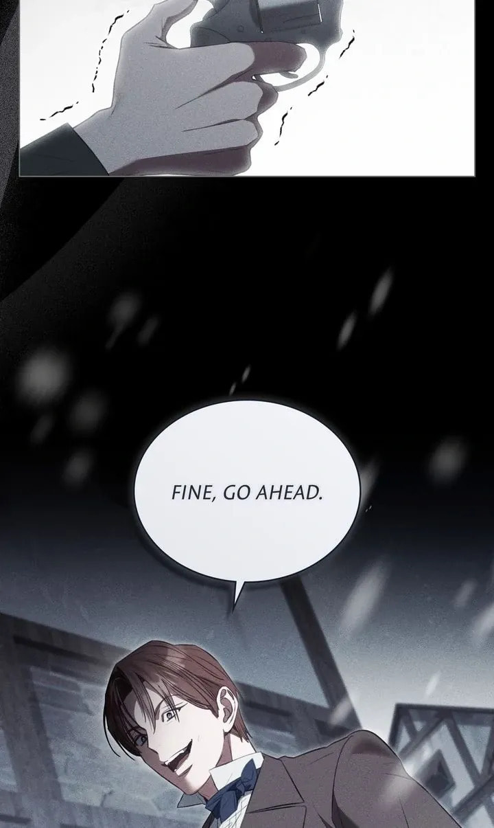 Read The Hidden Muse chapter 52 image 41 on Lezhin