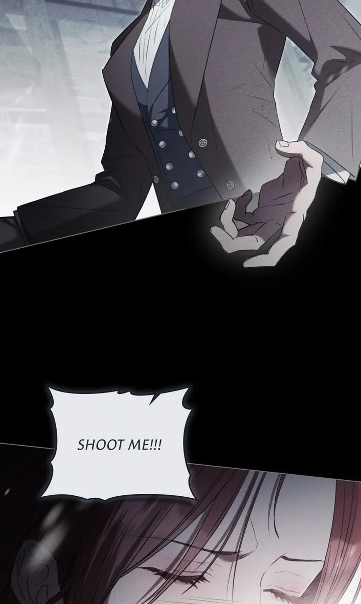 Read The Hidden Muse chapter 52 image 42 on Lezhin