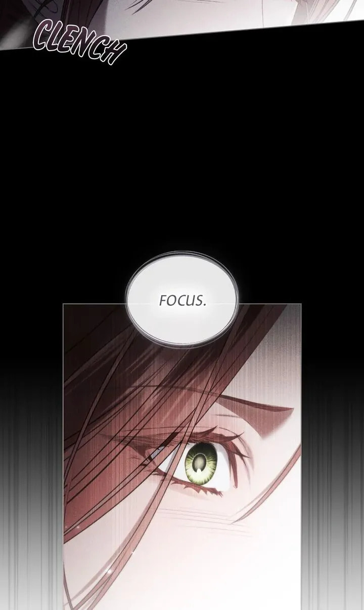 Read The Hidden Muse chapter 52 image 43 on Lezhin