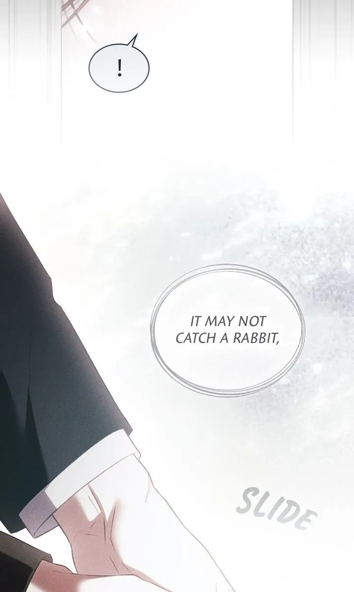 Read The Hidden Muse chapter 52 image 44 on Lezhin
