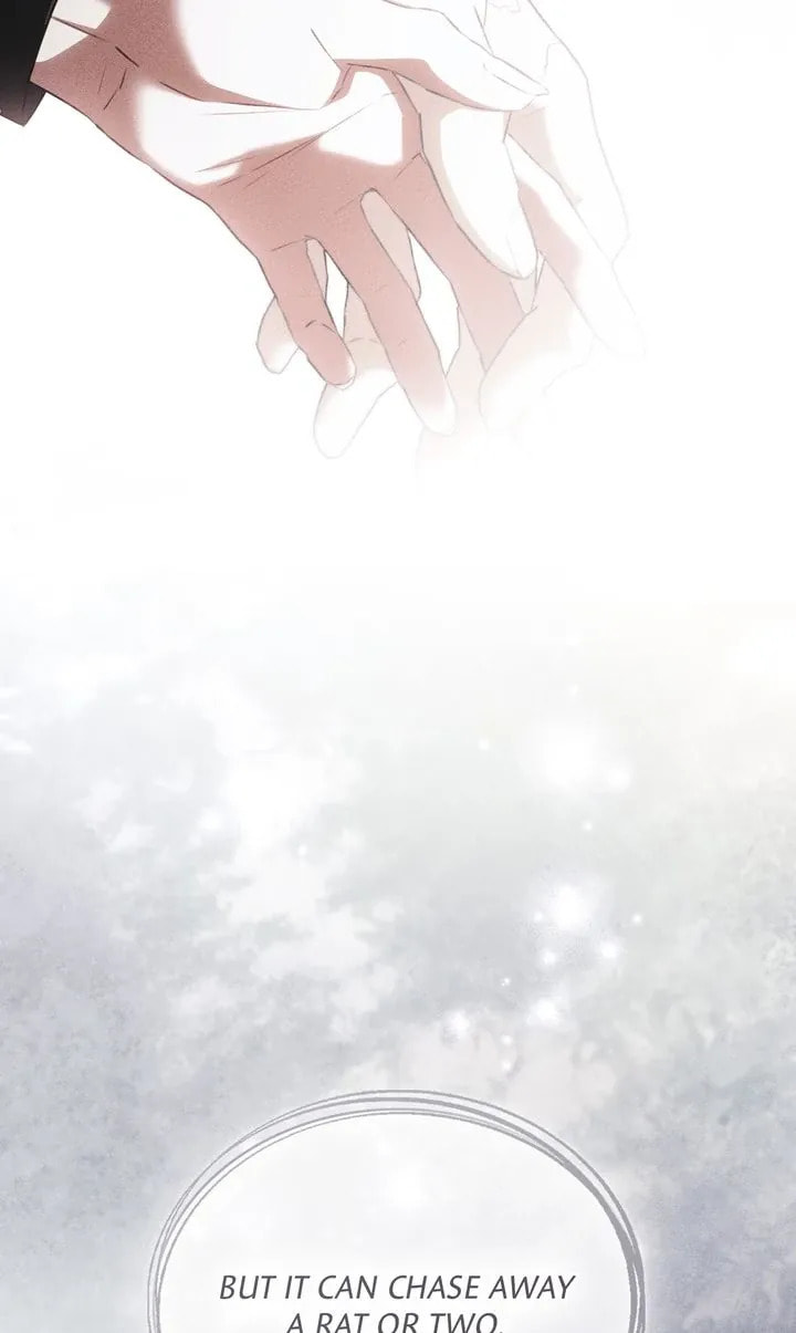Read The Hidden Muse chapter 52 image 45 on Lezhin
