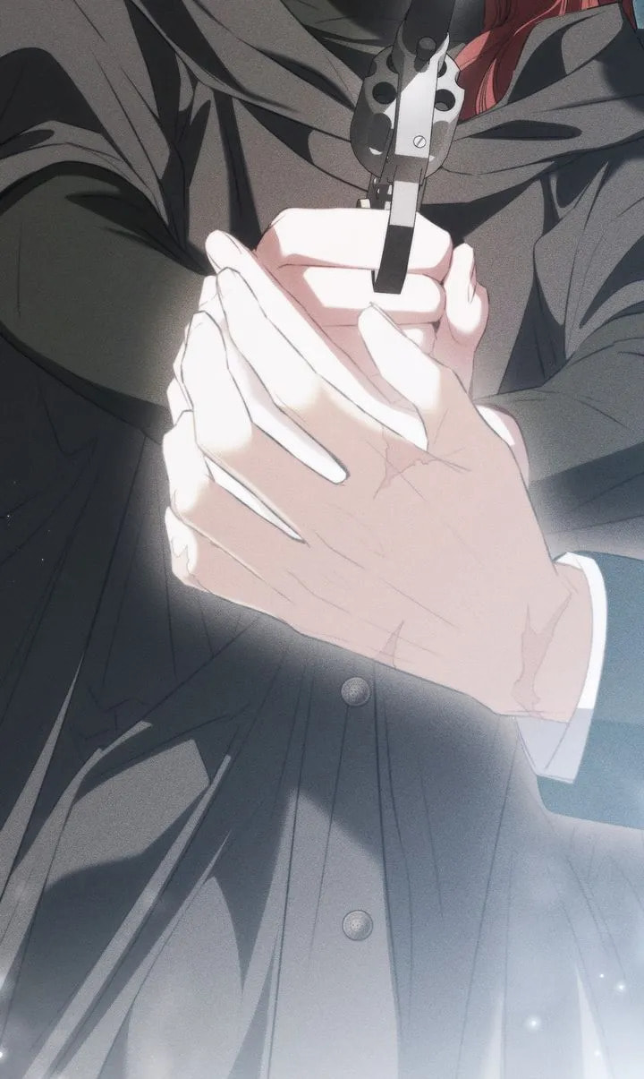 Read The Hidden Muse chapter 52 image 47 on Lezhin