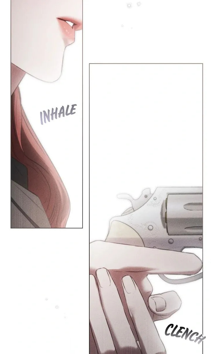Read The Hidden Muse chapter 52 image 49 on Lezhin