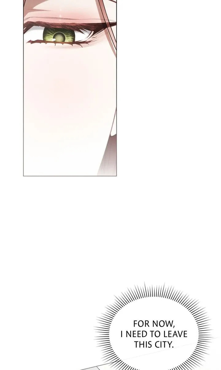 Read The Hidden Muse chapter 52 image 54 on Lezhin