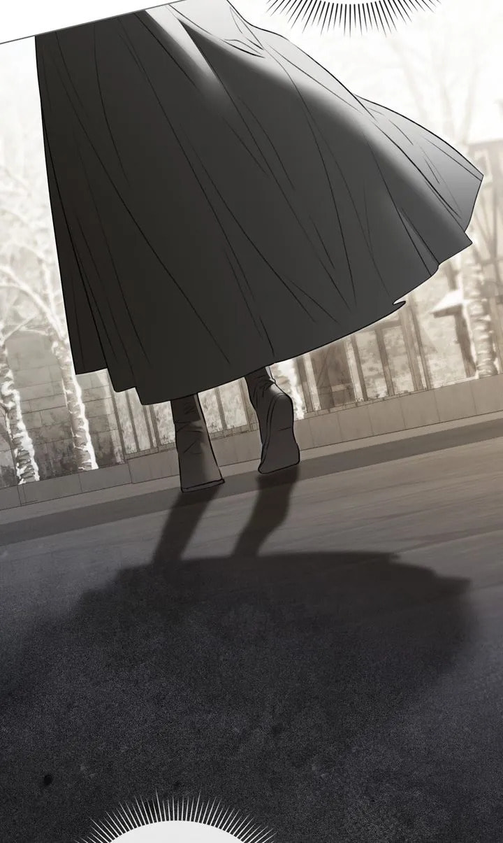 Read The Hidden Muse chapter 52 image 55 on Lezhin