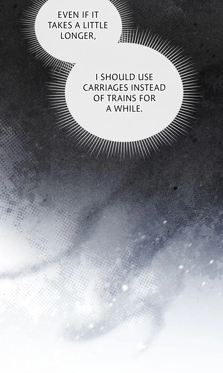 Read The Hidden Muse chapter 52 image 56 on Lezhin