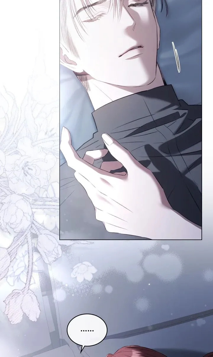 Read The Hidden Muse chapter 52 image 59 on Lezhin