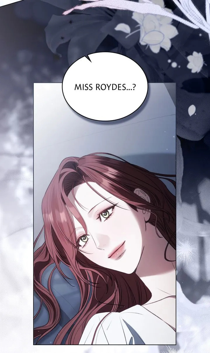 Read The Hidden Muse chapter 52 image 61 on Lezhin