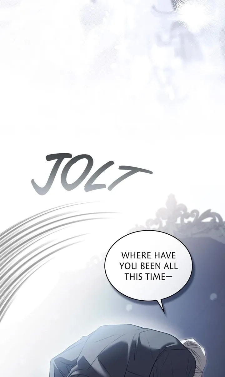 Read The Hidden Muse chapter 52 image 62 on Lezhin