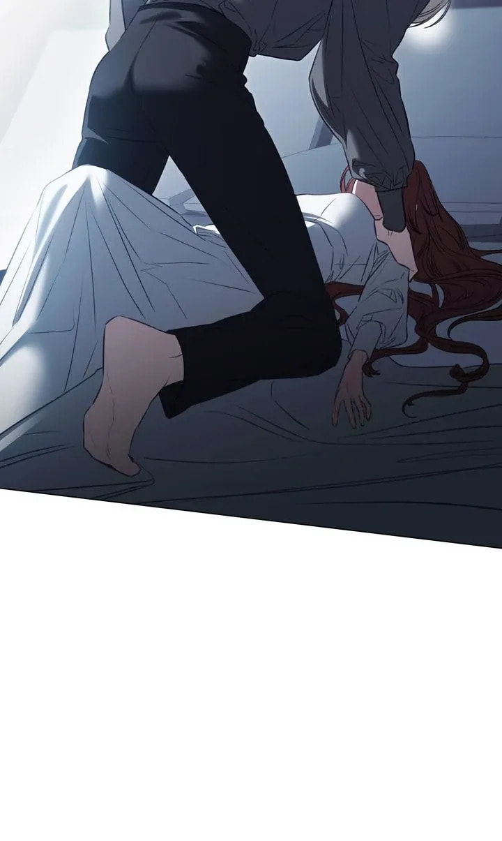 Read The Hidden Muse chapter 52 image 63 on Lezhin