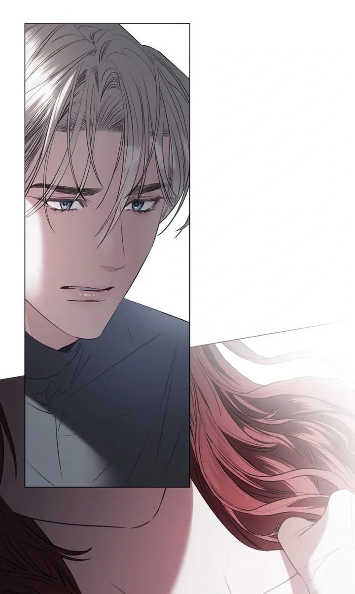 Read The Hidden Muse chapter 52 image 64 on Lezhin