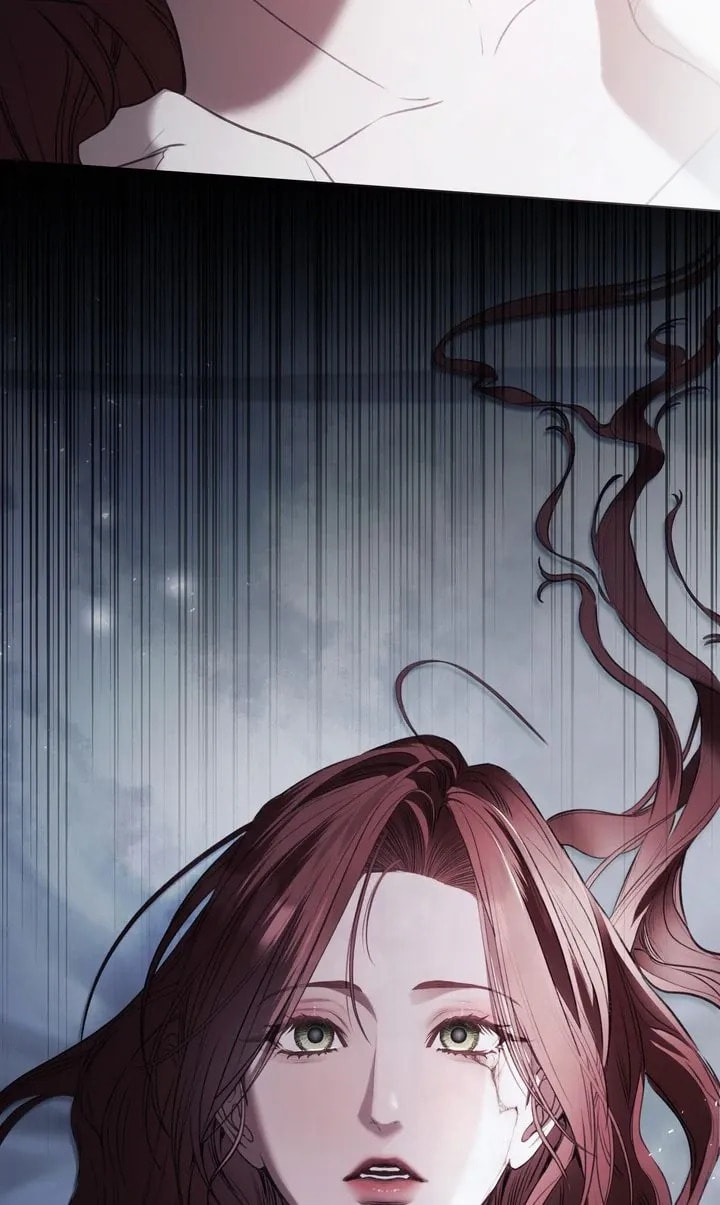 Read The Hidden Muse chapter 52 image 65 on Lezhin