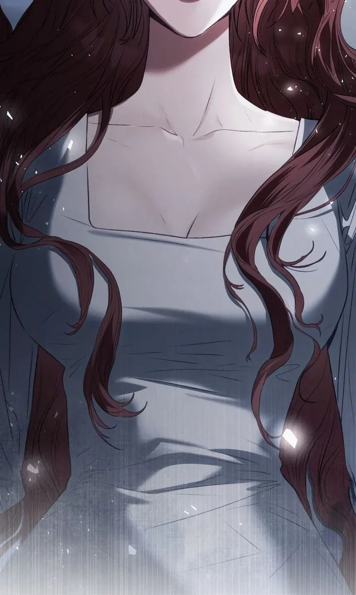 Read The Hidden Muse chapter 52 image 66 on Lezhin