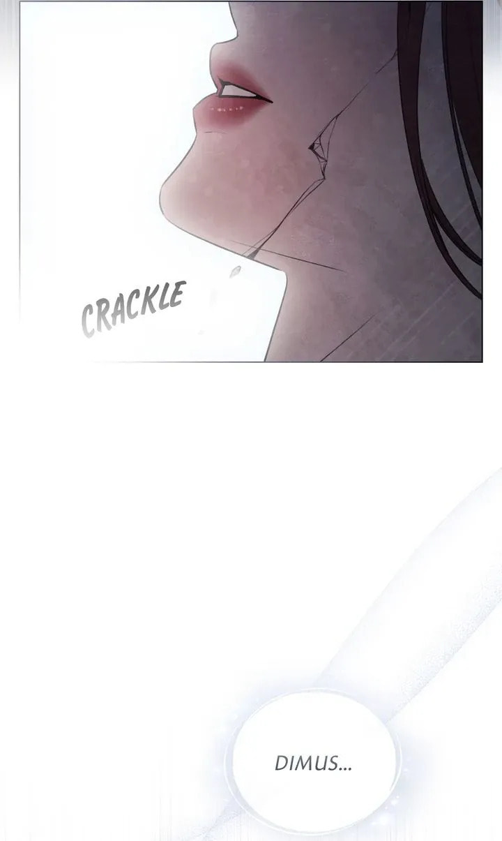 Read The Hidden Muse chapter 52 image 67 on Lezhin